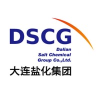 大连盐化集团有限公司