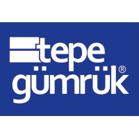 Tepe Gümrük Müşavirliği Ltd. Şti. logo - Similar company to Ekiphost Bilişim Teknolojileri Ltd. Şti̇.