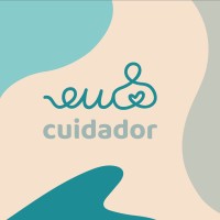eu cuidador logo - Similar company to Cc Faturação