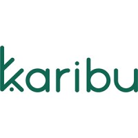 karibu adventures logo - Similar company to Protean Recruitment