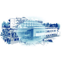NÖ Landesklinikum Gmünd