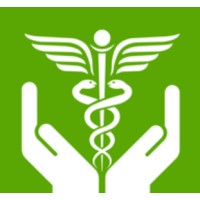 Integrative Medicine Society of Kenya (IMSK) logo - Similar company to Agewell Clinics