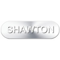 Shawton Engineering Limited logo - Similar company to Hatch Engineering Ltd