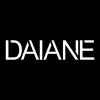 Daiane Store logo - Similar company to Texcom Comercializadora Textil