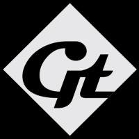 Gecko Tanks Pty Ltd logo - Similar company to Deltacoat Pty Ltd