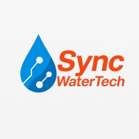 Sync WaterTech logo - Similar company to Syncsys Technology Solutions