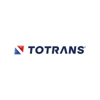 Totrans Logistics logo - Similar company to Cargomda