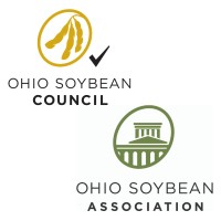 Ohio Soybean Council/Ohio Soybean Association logo - Similar company to Ohio Corn & Wheat