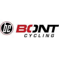 Bont Cycling Pty Ltd logo - Similar company to Bont Rowing