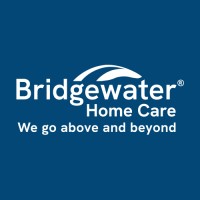 Bridgewater Home Care Franchise logo - Similar company to Foxmere