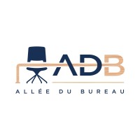 Allée du Bureau logo - Similar company to Versa Concept Llc