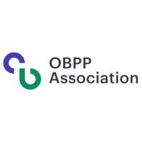 OBPP Association of India logo - Similar company to Bondbazaar