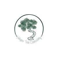 Juniper Tree Counseling