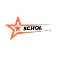 Schol Digital Marketing School logo - Similar company to Folksdev
