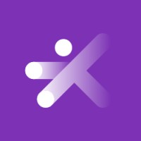 Runnex Technology logo - Similar company to Ezify Technology Co Ltd