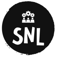 StartupNowLive logo - Similar company to Alphanso