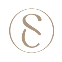 Translating the change - Translation and interpreting services logo - Similar company to Globalize Servicios De Traducción