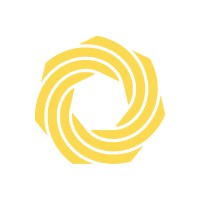 Silo logo - Similar company to Rivit