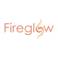 Fireglow logo - Similar company to Quantumflux Digital