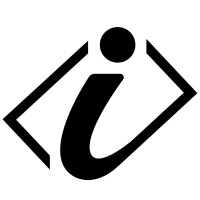 Ignite Art Collective