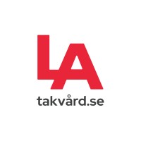 LA Takvård AB - Helsingborg logo - Similar company to Datapartner I Helsingborg Ab