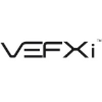Vefxi