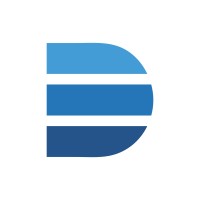 Dekko logo - Similar company to SEARCH Education & Consulting