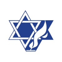 Gutterman Funeral Homes logo - Similar company to Metro Realty Services, Llc (Long Island)