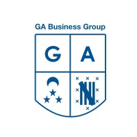 GABG Galvan Arroyo y Asociados logo - Similar company to Cluster De Turismo Médico Y Salud De San Luis Potosí, A.C.