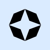 Scrunch AI logo - Similar company to Rune Technologies