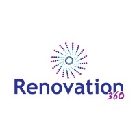 Renovation360 SAS logo - Similar company to Relevar Srl