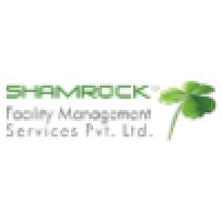 Shamrock Facility Management Services Pvt Ltd
