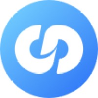 Cevia Digital logo - Similar company to Twoaeon