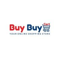 BuyBuyCart logo - Similar company to Bitbeemedia
