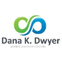Dana K. Dwyer Small Business Coaching