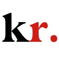 Kenyan Radar