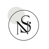 Novo Solution logo - Similar company to K2 - Онлайн Школа It И Маркетинга Для Эмигрантов