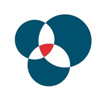 Producciones Integrales Gal, C.A. logo - Similar company to Hoyquéhay