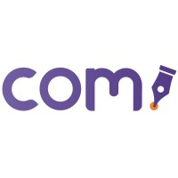 Com.