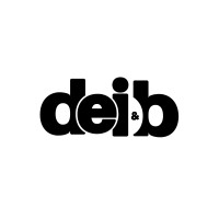 DEI&B logo - Similar company to Gestión Diversa