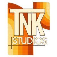 TNK Studios logo - Similar company to Network Effects