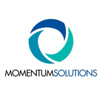 Momentum Solutions Team