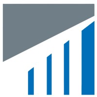 StrataFi logo - Similar company to Velio Labs