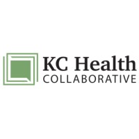 KC Health Collaborative logo - Similar company to Kc Care Health Center