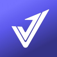 VisualVerse Marketing logo - Similar company to Cap.Ability