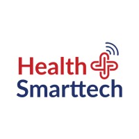 Health Smarttech Pvt. Ltd. logo - Similar company to Sachmaas Professional English Academy