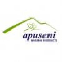 Apuseni Natural Products