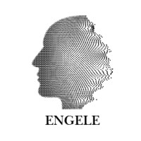 Engele Consulting logo - Similar company to Active Health Partners