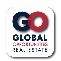 Global Opportunities Real Estate logo - Similar company to Habitguys