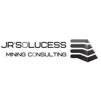 JR Solucess Mining and Business Improvement Consultancy logo - Similar company to Nko Capital